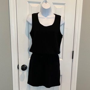 Gaiam yoga dress-   Too small for me